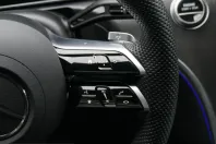 Mercedes-Benz CLE 300 (Clasa CLE) din 2024 cu 20.394 km - oferta MER204994 - foto 20