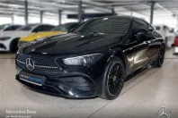 Mercedes-Benz CLE 300 (Clasa CLE) din 2025 cu 19.233 km - oferta MER204995 - foto 1