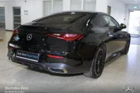 Mercedes-Benz CLE 300 (Clasa CLE) din 2025 cu 19.233 km - oferta MER204995 - foto 2