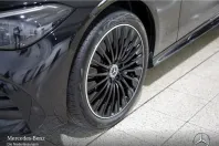 Mercedes-Benz CLE 300 (Clasa CLE) din 2025 cu 19.233 km - oferta MER204995 - foto 3