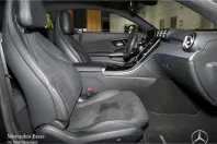 Mercedes-Benz CLE 300 (Clasa CLE) din 2025 cu 19.233 km - oferta MER204995 - foto 4