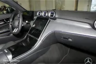 Mercedes-Benz CLE 300 (Clasa CLE) din 2025 cu 19.233 km - oferta MER204995 - foto 5