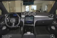 Mercedes-Benz CLE 300 (Clasa CLE) din 2025 cu 19.233 km - oferta MER204995 - foto 6