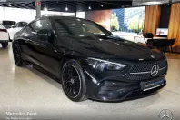 Mercedes-Benz CLE 300 (Clasa CLE) din 2025 cu 19.233 km - oferta MER204995 - foto 7