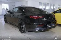 Mercedes-Benz CLE 300 (Clasa CLE) din 2025 cu 19.233 km - oferta MER204995 - foto 8