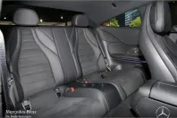 Mercedes-Benz CLE 300 (Clasa CLE) din 2025 cu 19.233 km - oferta MER204995 - foto 9