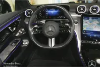 Mercedes-Benz CLE 300 (Clasa CLE) din 2025 cu 19.233 km - oferta MER204995 - foto 10