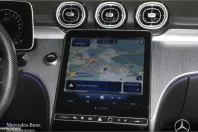 Mercedes-Benz CLE 300 (Clasa CLE) din 2025 cu 19.233 km - oferta MER204995 - foto 12