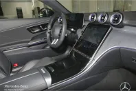 Mercedes-Benz CLE 300 (Clasa CLE) din 2025 cu 19.233 km - oferta MER204995 - foto 13