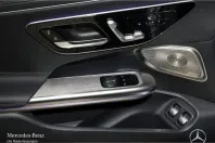 Mercedes-Benz CLE 300 (Clasa CLE) din 2025 cu 19.233 km - oferta MER204995 - foto 14