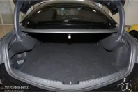 Mercedes-Benz CLE 300 (Clasa CLE) din 2025 cu 19.233 km - oferta MER204995 - foto 15