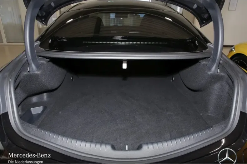 Mercedes-Benz CLE 300 (Clasa CLE) din 2025 cu 19.233 km - oferta MER204995 - foto 15