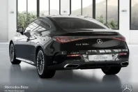 Mercedes-Benz CLE 300 (Clasa CLE) din 2025 cu 19.233 km - oferta MER204995 - foto 17