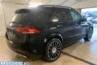 Mercedes-Benz GLE 350 (Clasa GLE) din 2021 cu 80.000 km - oferta MER204996 - foto 2