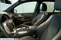 Mercedes-Benz GLE 350 (Clasa GLE) din 2021 cu 80.000 km - oferta MER204996 - foto 5