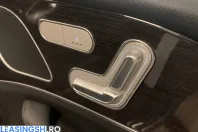 Mercedes-Benz GLE 350 (Clasa GLE) din 2021 cu 80.000 km - oferta MER204996 - foto 8