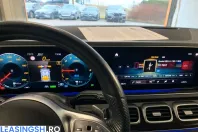 Mercedes-Benz GLE 350 (Clasa GLE) din 2021 cu 80.000 km - oferta MER204996 - foto 11