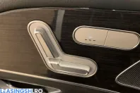 Mercedes-Benz GLE 350 (Clasa GLE) din 2021 cu 80.000 km - oferta MER204996 - foto 12