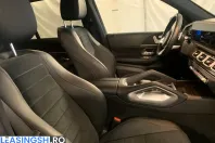 Mercedes-Benz GLE 350 (Clasa GLE) din 2021 cu 80.000 km - oferta MER204996 - foto 13