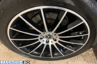 Mercedes-Benz GLE 350 (Clasa GLE) din 2021 cu 80.000 km - oferta MER204996 - foto 16