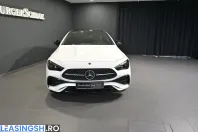Mercedes-Benz CLE 300 (Clasa CLE) din 2024 cu 17.550 km - oferta MER204997 - foto 1