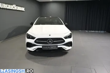 Mercedes-Benz CLE 300 din 2024 - oferta MER204997