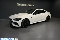 Mercedes-Benz CLE 300 (Clasa CLE) din 2024 cu 17.550 km - oferta MER204997 - foto 2