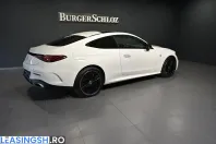 Mercedes-Benz CLE 300 (Clasa CLE) din 2024 cu 17.550 km - oferta MER204997 - foto 3