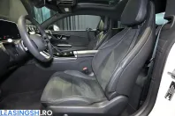 Mercedes-Benz CLE 300 (Clasa CLE) din 2024 cu 17.550 km - oferta MER204997 - foto 4