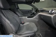 Mercedes-Benz CLE 300 (Clasa CLE) din 2024 cu 17.550 km - oferta MER204997 - foto 5