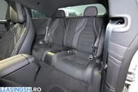 Mercedes-Benz CLE 300 (Clasa CLE) din 2024 cu 17.550 km - oferta MER204997 - foto 6