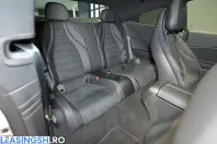 Mercedes-Benz CLE 300 (Clasa CLE) din 2024 cu 17.550 km - oferta MER204997 - foto 7