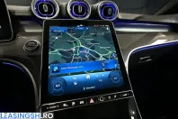 Mercedes-Benz CLE 300 (Clasa CLE) din 2024 cu 17.550 km - oferta MER204997 - foto 10