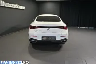 Mercedes-Benz CLE 300 (Clasa CLE) din 2024 cu 17.550 km - oferta MER204997 - foto 11