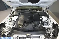 Mercedes-Benz CLE 300 (Clasa CLE) din 2024 cu 17.550 km - oferta MER204997 - foto 12