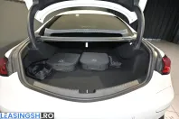 Mercedes-Benz CLE 300 (Clasa CLE) din 2024 cu 17.550 km - oferta MER204997 - foto 13