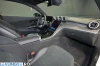 Mercedes-Benz CLE 300 (Clasa CLE) din 2024 cu 17.550 km - oferta MER204997 - foto 14