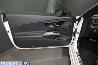 Mercedes-Benz CLE 300 (Clasa CLE) din 2024 cu 17.550 km - oferta MER204997 - foto 16