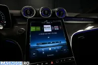 Mercedes-Benz CLE 300 (Clasa CLE) din 2024 cu 17.550 km - oferta MER204997 - foto 17