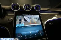 Mercedes-Benz CLE 300 (Clasa CLE) din 2024 cu 17.550 km - oferta MER204997 - foto 18