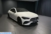 Mercedes-Benz CLE 300 (Clasa CLE) din 2024 cu 17.550 km - oferta MER204997 - foto 20