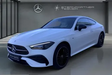 Mercedes-Benz CLE 300 din 2024 - oferta MER204998