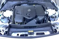 Mercedes-Benz CLE 300 (Clasa CLE) din 2024 cu 21.678 km - oferta MER204998 - foto 4