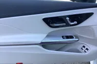 Mercedes-Benz CLE 300 (Clasa CLE) din 2024 cu 21.678 km - oferta MER204998 - foto 5