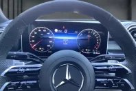 Mercedes-Benz CLE 300 (Clasa CLE) din 2024 cu 21.678 km - oferta MER204998 - foto 7