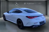 Mercedes-Benz CLE 300 (Clasa CLE) din 2024 cu 21.678 km - oferta MER204998 - foto 8