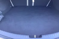 Mercedes-Benz CLE 300 (Clasa CLE) din 2024 cu 21.678 km - oferta MER204998 - foto 9