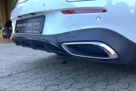 Mercedes-Benz CLE 300 (Clasa CLE) din 2024 cu 21.678 km - oferta MER204998 - foto 11