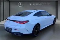 Mercedes-Benz CLE 300 (Clasa CLE) din 2024 cu 21.678 km - oferta MER204998 - foto 12