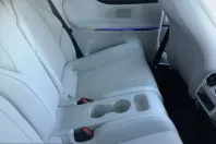 Mercedes-Benz CLE 300 (Clasa CLE) din 2024 cu 21.678 km - oferta MER204998 - foto 13